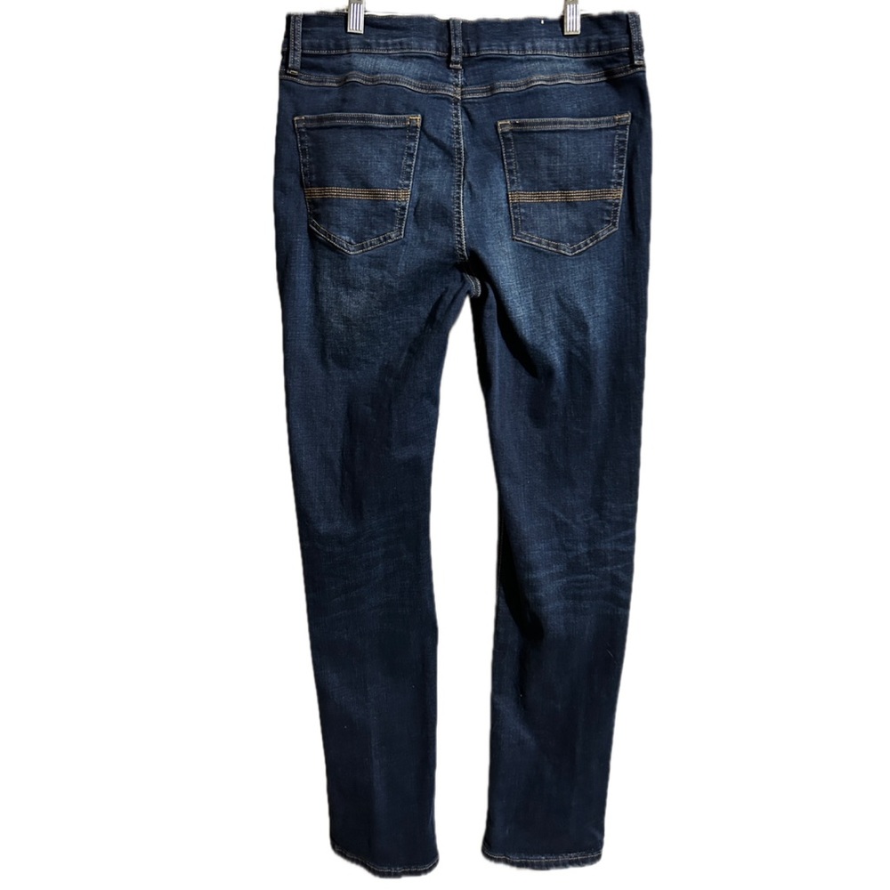 Mens Sun & Stone Jeans Size 32 Long